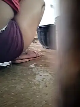 Snapshot of sexy__girls98 chatting on December 5, 4:43 am sexy girls98 online show from December 5, 4:43 am