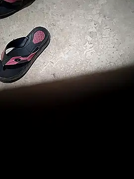 Snapshot of sexy__girls98 chatting on December 5, 4:47 pm sexy girls98 online show from December 5, 4:47 pm