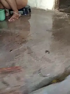 Snapshot of sexy__girls98 chatting on December 18, 6:52 am sexy girls98 online show from December 18, 6:52 am