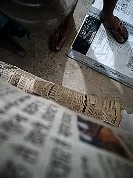 Snapshot of sexy__girls98 chatting on January 5, 9:29 pm sexy girls98 online show from January 5, 9:29 pm