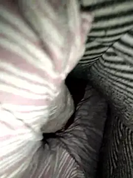 Snapshot of sexy__girls98 chatting on January 7, 7:55 am sexy girls98 online show from January 7, 7:55 am