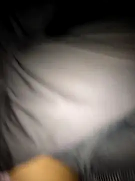 Snapshot of sexy__girls98 chatting on January 8, 1:19 am sexy girls98 online show from January 8, 1:19 am