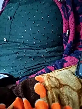 Snapshot of sexy__girls98 chatting on January 11, 3:55 am sexy girls98 online show from January 11, 3:55 am