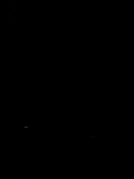 Snapshot of sexy__girls98 chatting on January 12, 10:15 pm sexy girls98 online show from January 12, 10:15 pm