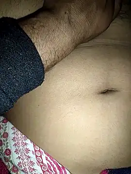 Snapshot of sexy__girls98 chatting on January 31, 11:36 pm sexy girls98 online show from January 31, 11:36 pm