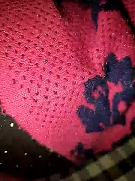 Snapshot of sexy__girls98 chatting on February 1, 8:18 pm sexy girls98 online show from February 1, 8:18 pm