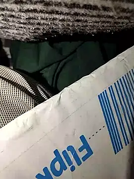 Snapshot of sexy__girls98 chatting on February 3, 12:43 pm sexy girls98 online show from February 3, 12:43 pm