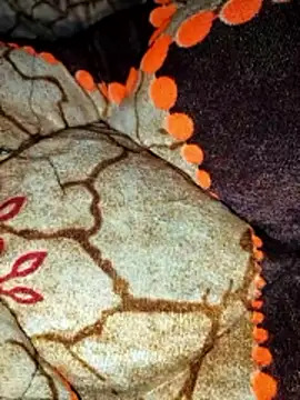 Snapshot of sexy__girls98 chatting on February 4, 12:49 am sexy girls98 online show from February 4, 12:49 am