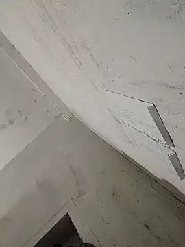 Snapshot of sexy__girls98 chatting on February 4, 10:47 pm sexy girls98 online show from February 4, 10:47 pm