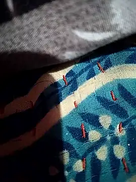 Snapshot of sexy__girls98 chatting on February 9, 9:41 pm sexy girls98 online show from February 9, 9:41 pm