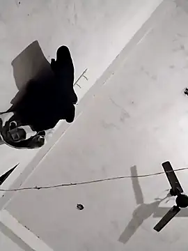 Snapshot of sexy__girls98 chatting on February 10, 10:58 pm sexy girls98 online show from February 10, 10:58 pm