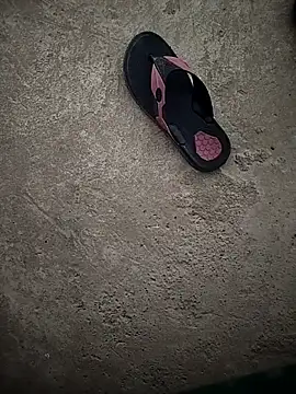 Snapshot of sexy__girls98 chatting on March 12, 10:16 pm sexy girls98 online show from March 12, 10:16 pm