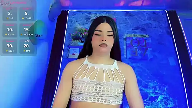 Snapshot of AMBAR_BAUTY chatting on September 22, 1:13 pm AMBAR BAUTY online show from September 22, 1:13 pm