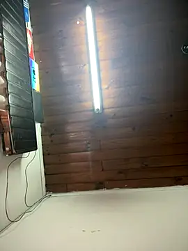 lulizoee online show from October 21, 6:52 pm