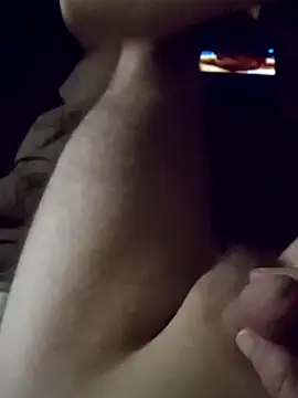 Nastelee69 online show from September 21, 5:31 am