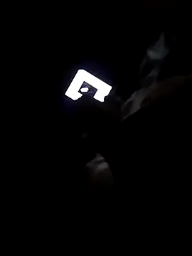 Nastelee69 online show from October 4, 11:03 pm