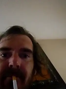 Nastelee69 online show from October 21, 5:52 am