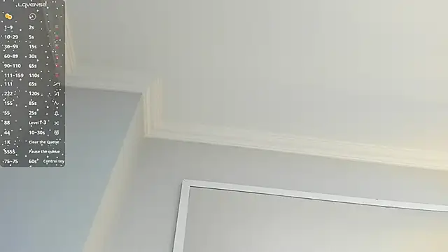 Mia Valentine  online show from December 17, 8:26 pm