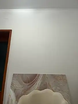 VampyScarlet online show from October 18, 4:26 am