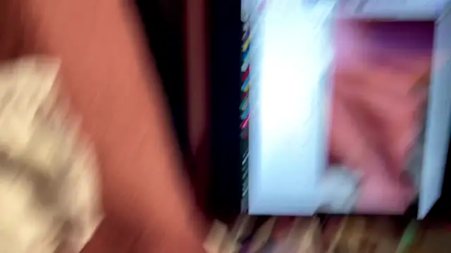 Snapshot of Takopi_ chatting on September 17, 4:36 am Takopi online show from September 17, 4:36 am