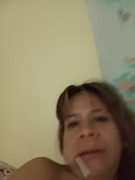 Snapshot of SofiaXDelRio chatting on June 20, 3:09 am SofiaXDelRio online show from June 20, 3:09 am
