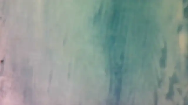 Snapshot of Natalia2504 chatting on October 25, 6:57 pm Natalia2504 online show from October 25, 6:57 pm