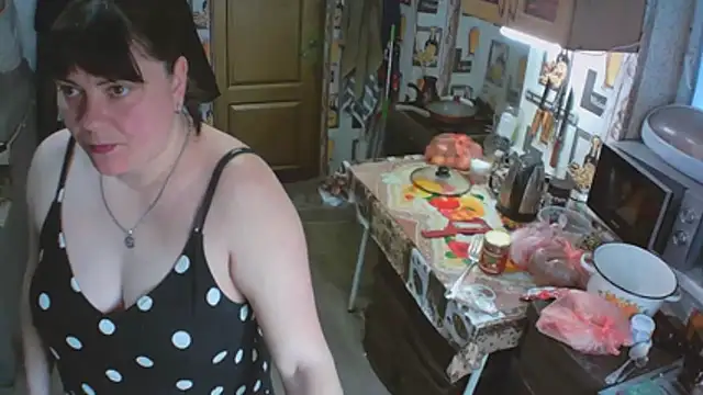 Natalia2504 online show from March 30, 9:54 am