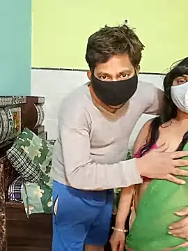 kamini bhabhi online show from December 18, 2:39 am