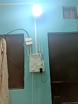 kamini bhabhi online show from January 8, 3:58 pm