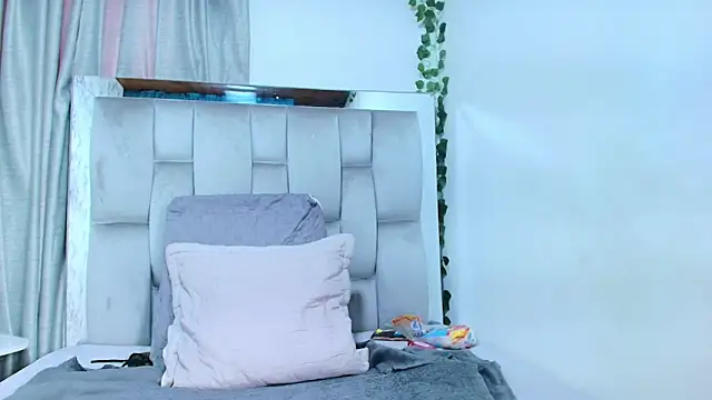 maraa X online show from November 28, 7:38 pm