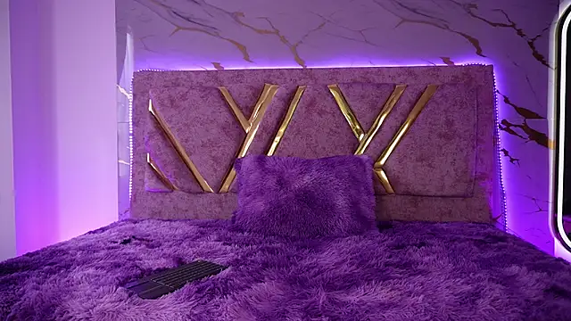 natasha vesper online show from January 10, 7:48 pm