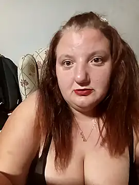 Diamantababy online show from November 16, 1:11 am