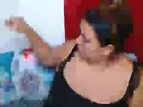 KeilyHall online show from October 18, 4:04 am