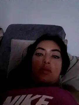 Skarlett hot  online show from March 24, 6:40 am