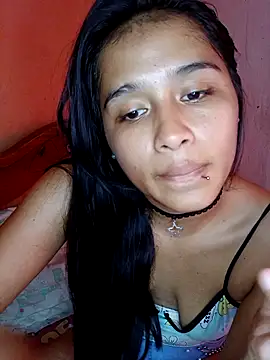 maritamora2 online show from November 24, 6:07 pm