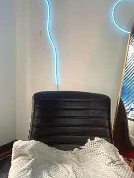 PrettyAshley  online show from November 16, 7:41 pm