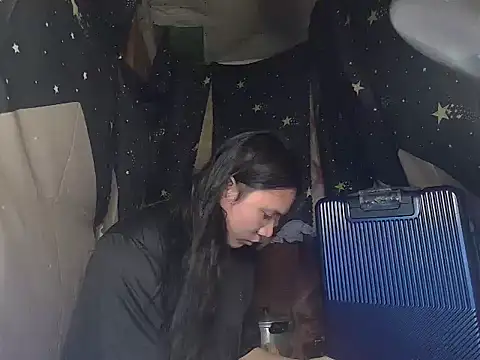 Snapshot of Reynalda26 chatting on November 12, 9:36 pm Reynalda26 online show from November 12, 9:36 pm