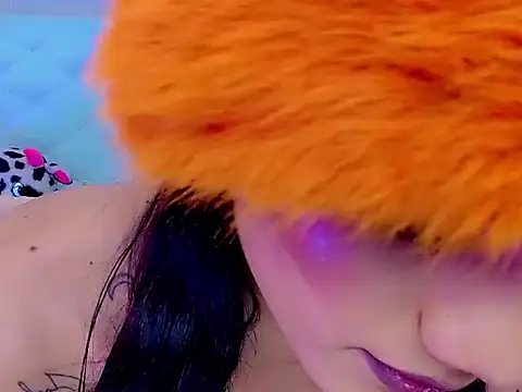 hanna sweett34 online show from September 29, 10:03 pm