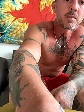 MagicLex1 online show from September 28, 10:04 pm