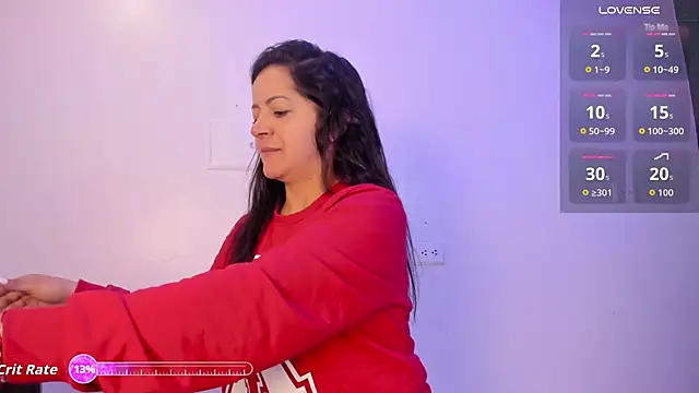 Salo funny online show from November 26, 9:43 am