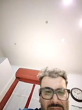 Snapshot of Monellidinasco6 chatting on October 20, 11:49 pm Monellidinasco6 online show from October 20, 11:49 pm