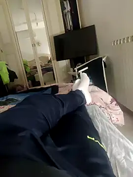 Snapshot of Monellidinasco6 chatting on April 13, 3:39 pm Monellidinasco6 online show from April 13, 3:39 pm