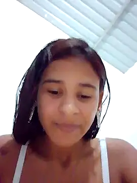 Snapshot of dali0420 chatting on September 27, 3:55 am dali0420 online show from September 27, 3:55 am