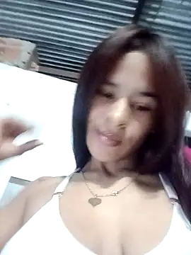 dali0420 online show from January 7, 4:15 am