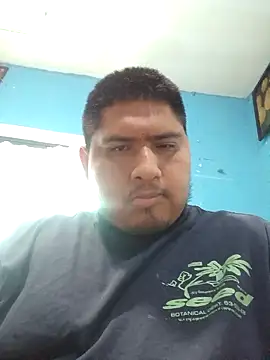 ramito1007 online show from March 7, 6:05 pm