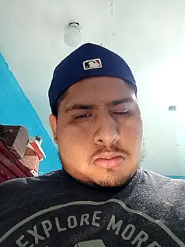 ramito1007 online show from March 24, 5:51 pm