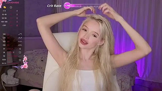 I am joss online show from November 24, 2:00 am