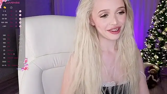 I am joss online show from January 12, 10:04 pm