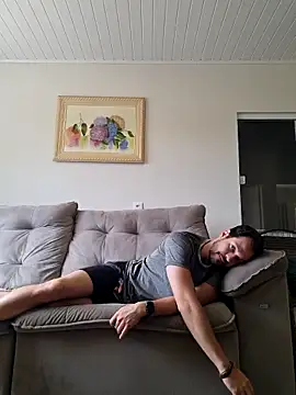 Snapshot of dancaEstrip chatting on September 11, 3:56 pm dancaEstrip online show from September 11, 3:56 pm