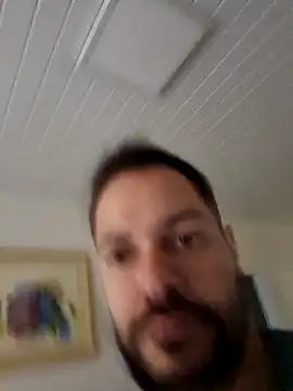 Snapshot of dancaEstrip chatting on September 22, 7:16 pm dancaEstrip online show from September 22, 7:16 pm